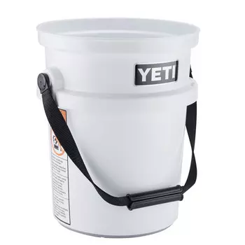 Походная кухня Yeti Coolers, белый