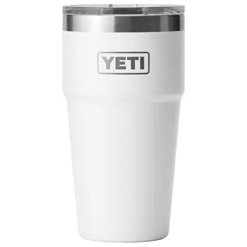 Походная кухня Yeti Coolers, белый