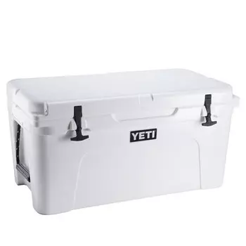 Походная кухня Yeti Coolers, белый