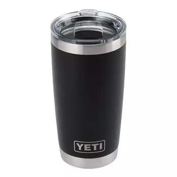 Походная кухня Yeti Coolers, черный