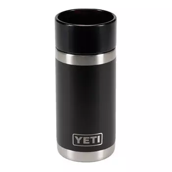 Походная кухня Yeti Coolers, черный