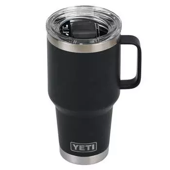 Походная кухня Yeti Coolers, черный