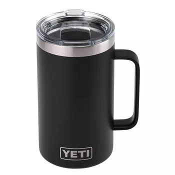 Походная кухня Yeti Coolers, черный
