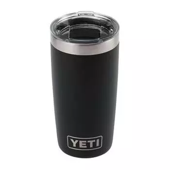 Походная кухня Yeti Coolers, черный