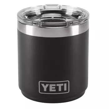 Походная кухня Yeti Coolers, черный