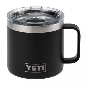 Походная кухня Yeti Coolers, черный