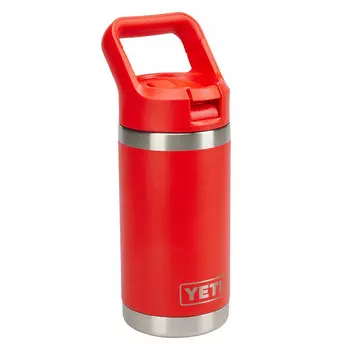 Походная кухня Yeti Coolers, цвет Canyon Red