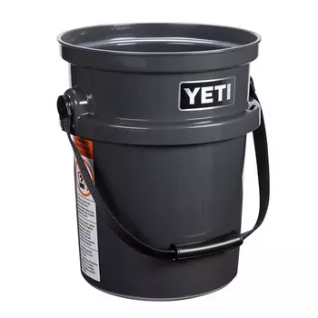 Походная кухня Yeti Coolers, цвет Charcoal
