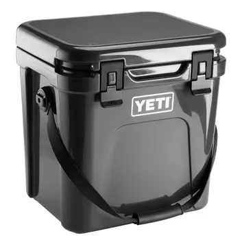 Походная кухня Yeti Coolers, цвет Charcoal