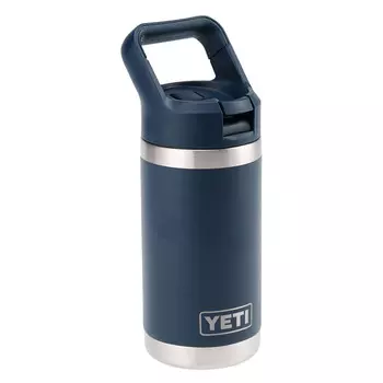 Походная кухня Yeti Coolers, цвет Navy