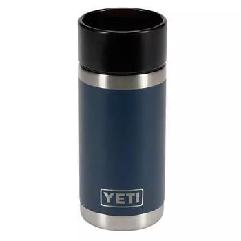 Походная кухня Yeti Coolers, цвет Navy