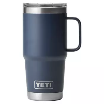 Походная кухня Yeti Coolers, цвет Navy