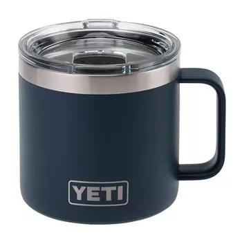 Походная кухня Yeti Coolers, цвет Navy