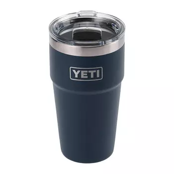 Походная кухня Yeti Coolers, цвет Navy