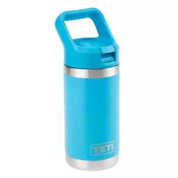 Походная кухня Yeti Coolers, цвет Reef Blue