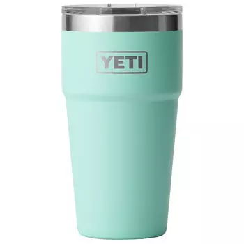 Походная кухня Yeti Coolers, цвет Seafoam