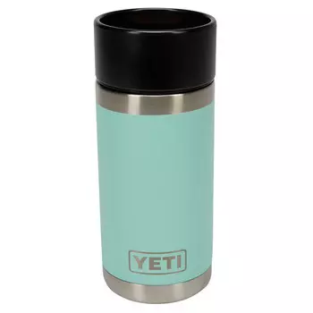 Походная кухня Yeti Coolers, цвет Seafoam