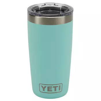 Походная кухня Yeti Coolers, цвет Seafoam