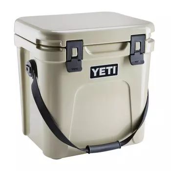 Походная кухня Yeti Coolers, цвет Tan