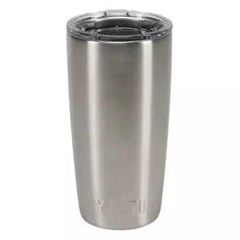 Походная кухня Yeti Coolers, серый