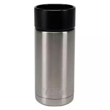 Походная кухня Yeti Coolers, серый