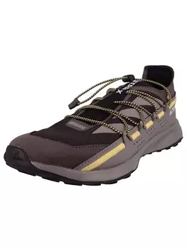 Походная обувь adidas Performance Halbschuhe grau