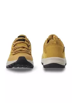 Походная обувь AHOLA Icepeak, коричневый