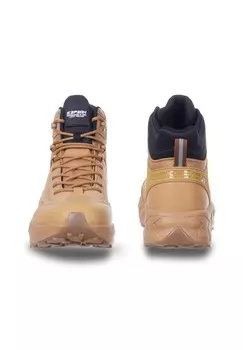 Походная обувь AKAA Icepeak, бежевый