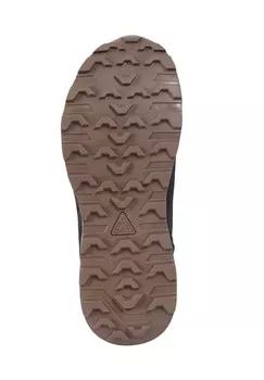 Походная обувь AKAA Icepeak, черный