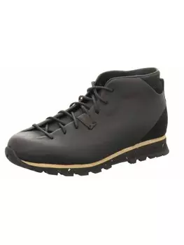 Походная обувь AKU, черный