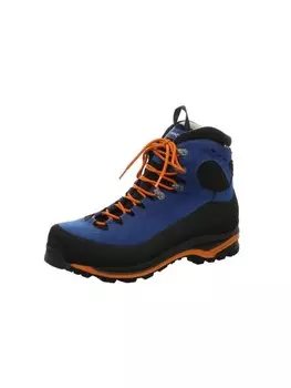 Походная обувь AKU, синий