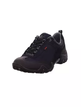Походная обувь Allrounder Outdoorschuh, черный