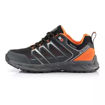 Походная обувь Alpine Pro Haire, черный