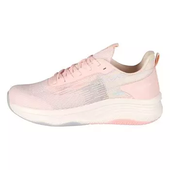 Походная обувь Alpine Pro Hunaba, розовый