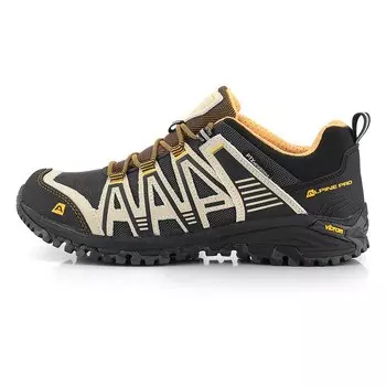 Походная обувь Alpine Pro Karbe, серый