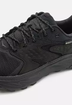 Походная обувь ANACAPA 2 LOW GTX HOKA, черный