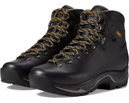 Походная обувь Asolo Tps 535 Lth V MM Evo, коричневый