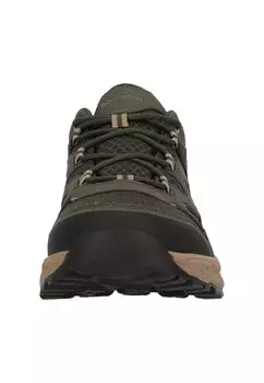 Походная обувь BENIN Whistler