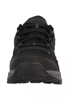 Походная обувь BENIN Whistler, черный