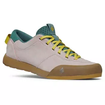 Походная обувь Black Diamond Prime, бежевый