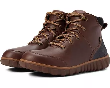 Походная обувь Bogs Classic Casual Hiker, цвет Cognac