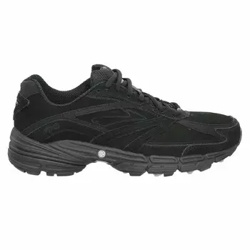Походная обувь Brooks Adrenaline Walker 3, черный