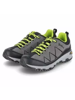 Походная обувь Brtting KANSAS, серый