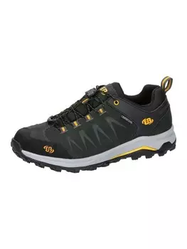 Походная обувь Brtting Outdoorschuh Mount Chester, серый