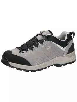 Походная обувь Brtting, серый