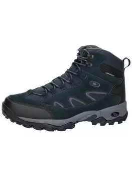 Походная обувь Brtting, синий