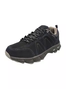 Походная обувь Brtting Wander & Bergschuhe, синий