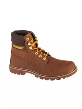 Походная обувь Caterpillar Colorado 2.0, коричневый