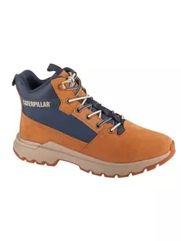 Походная обувь Caterpillar Colorado Sneaker, бежевый