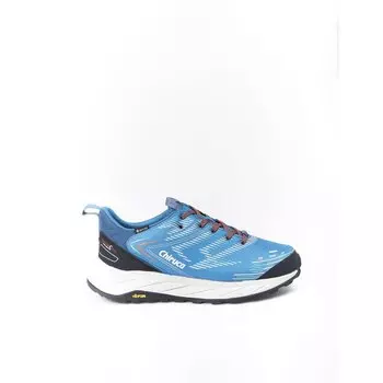 Походная обувь Chiruca Camaguey 03 Gore-Tex, синий